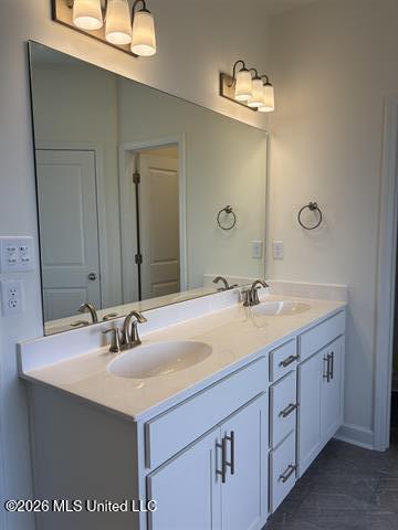 7331 Newbury Drive Property Photo 6