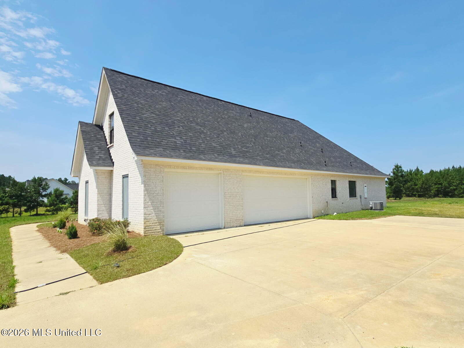399 Stump Ridge Road Property Photo 3