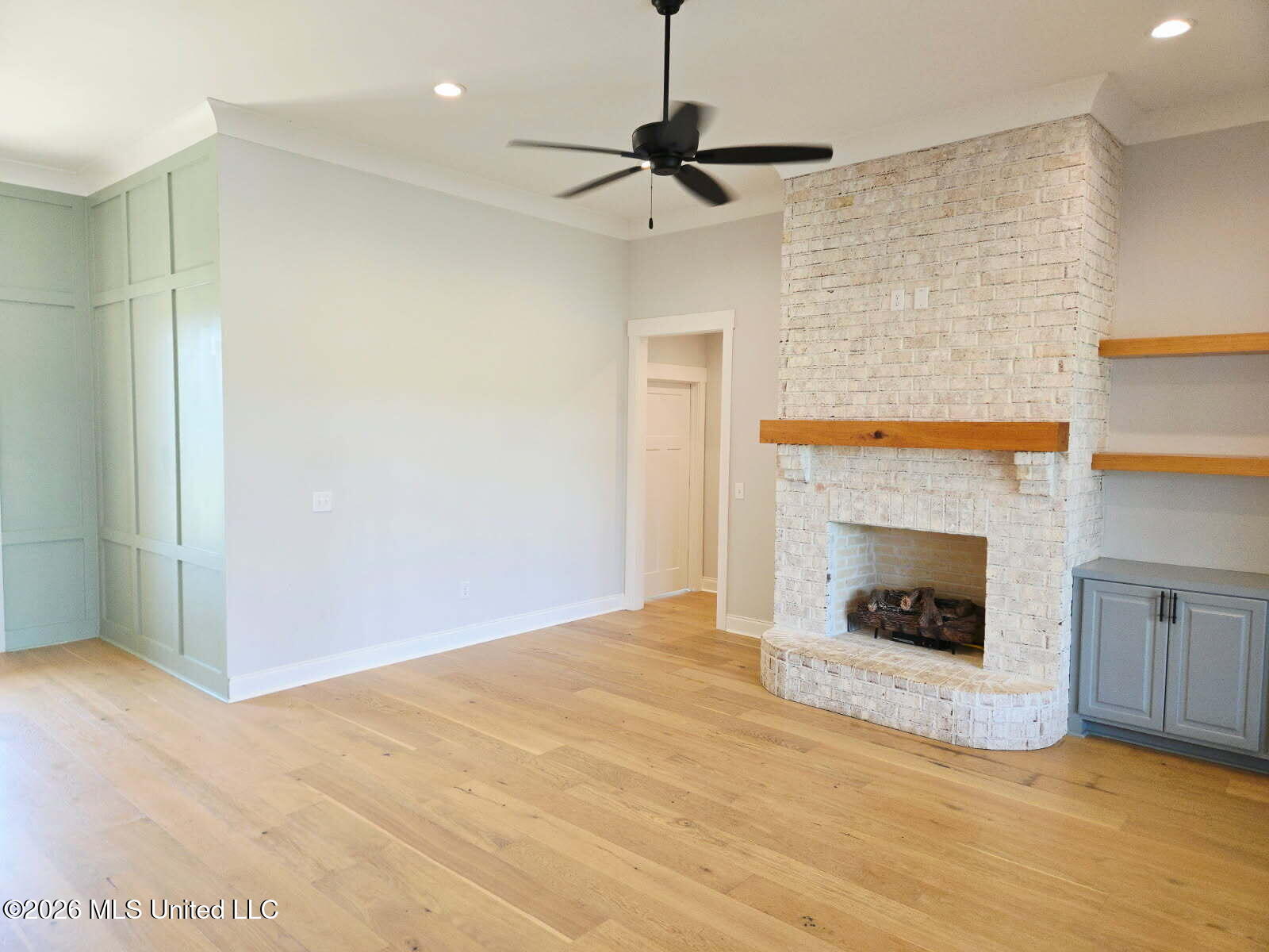 399 Stump Ridge Road Property Photo 10