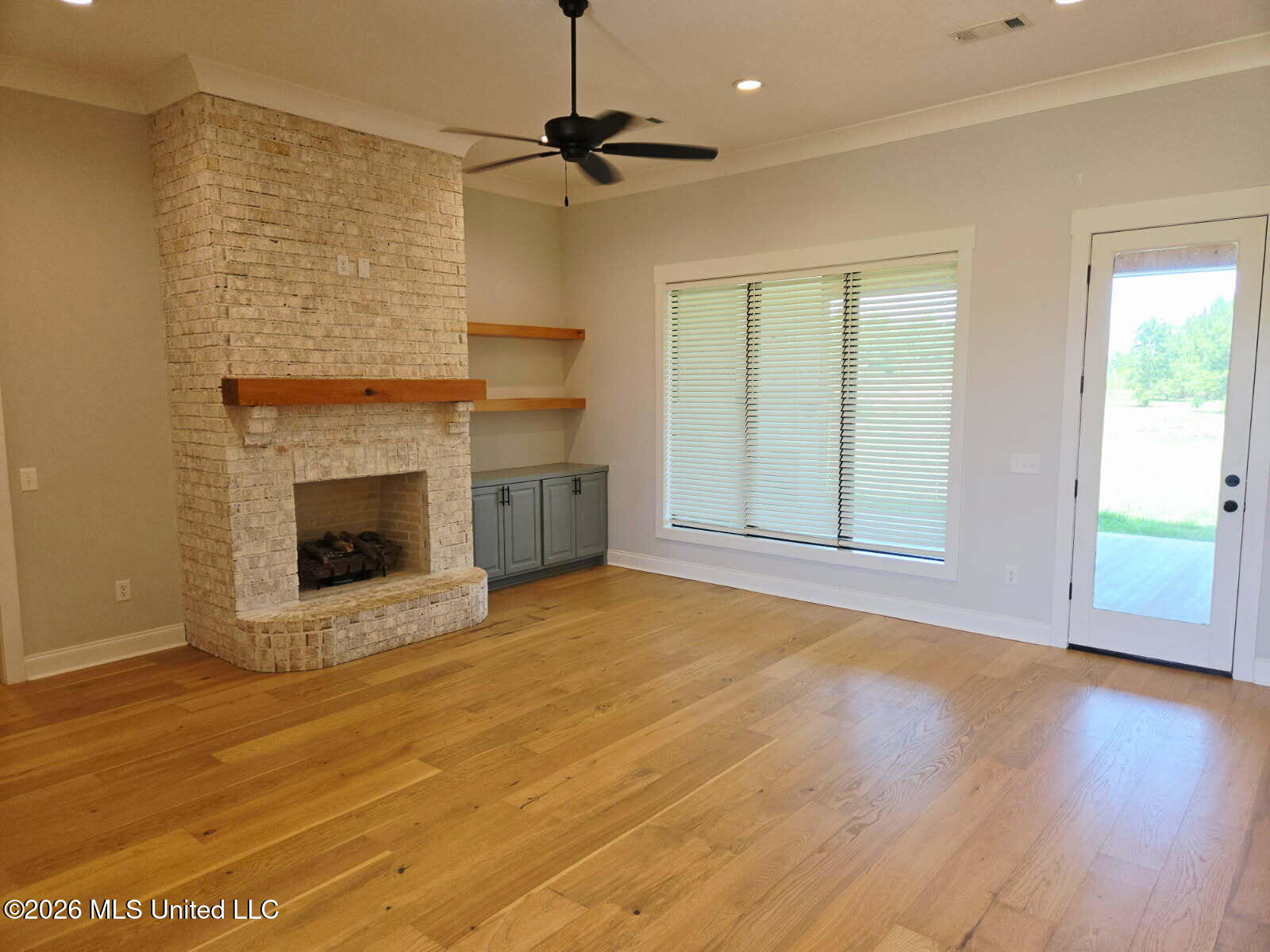 399 Stump Ridge Road Property Photo 11