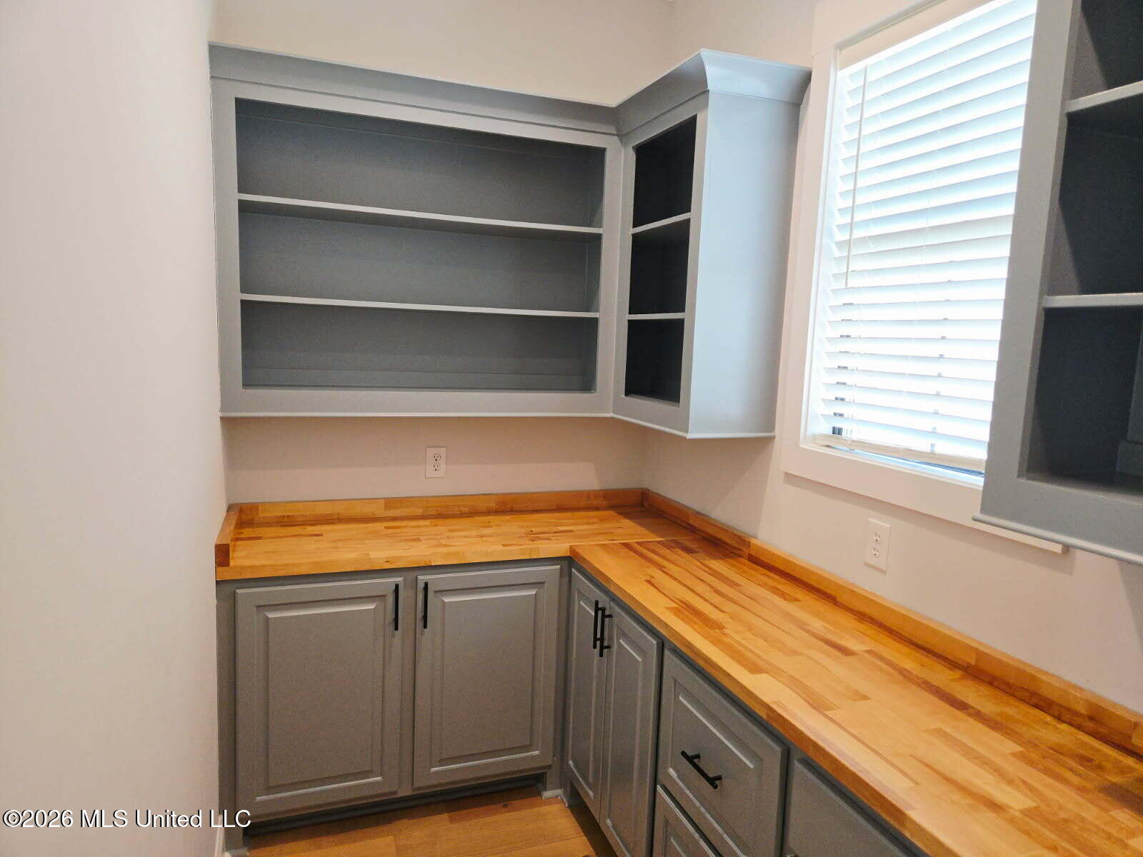 399 Stump Ridge Road Property Photo 13
