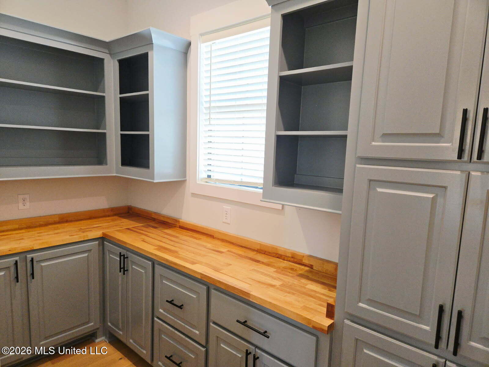399 Stump Ridge Road Property Photo 14