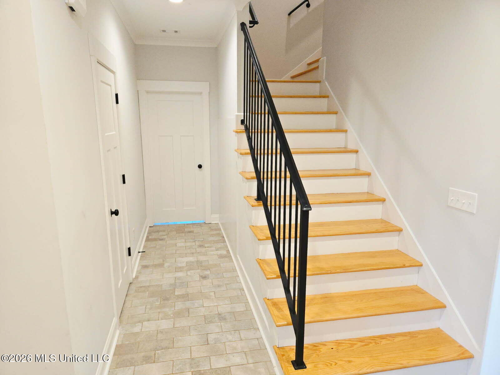 399 Stump Ridge Road Property Photo 15