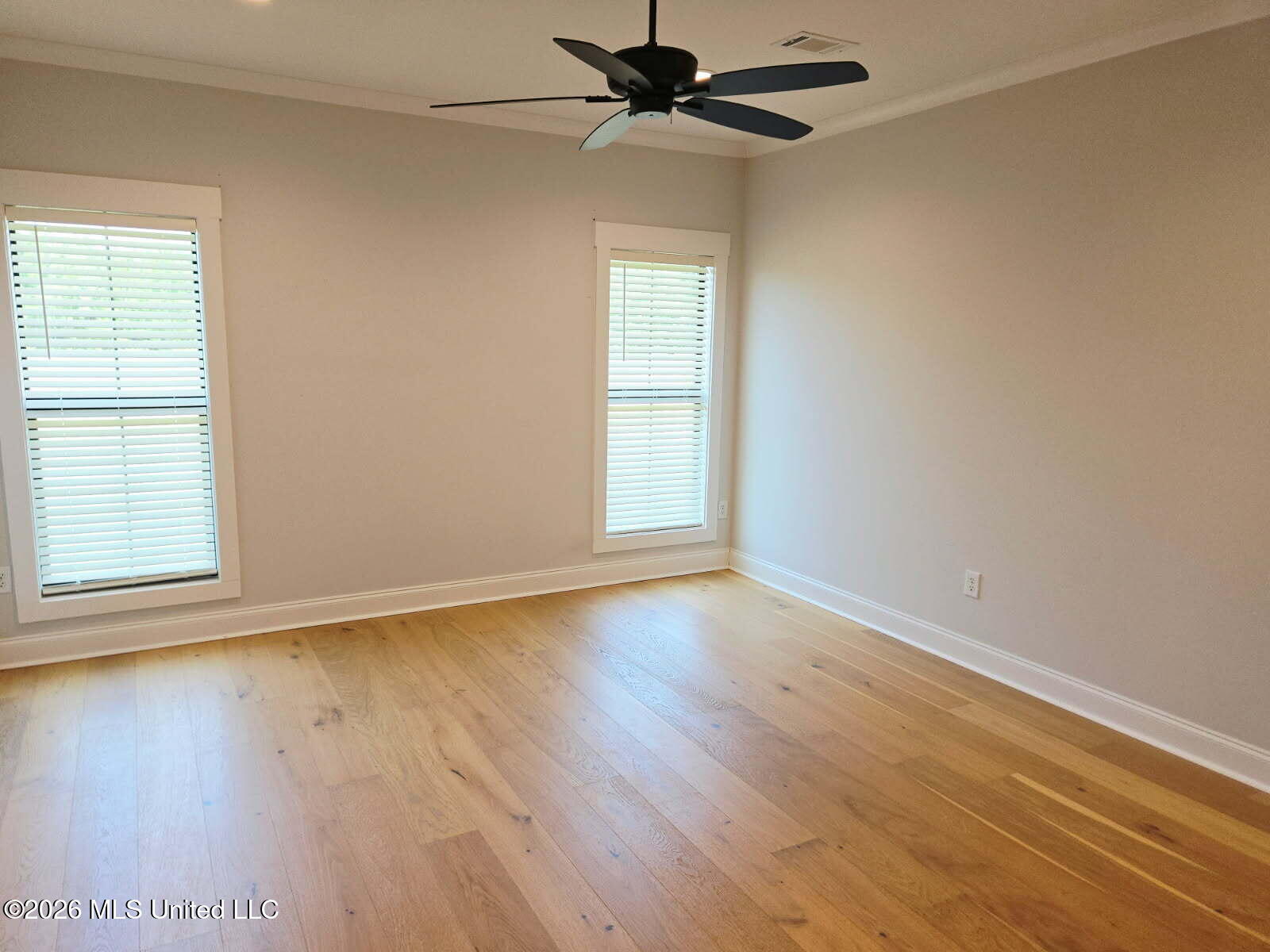 399 Stump Ridge Road Property Photo 16