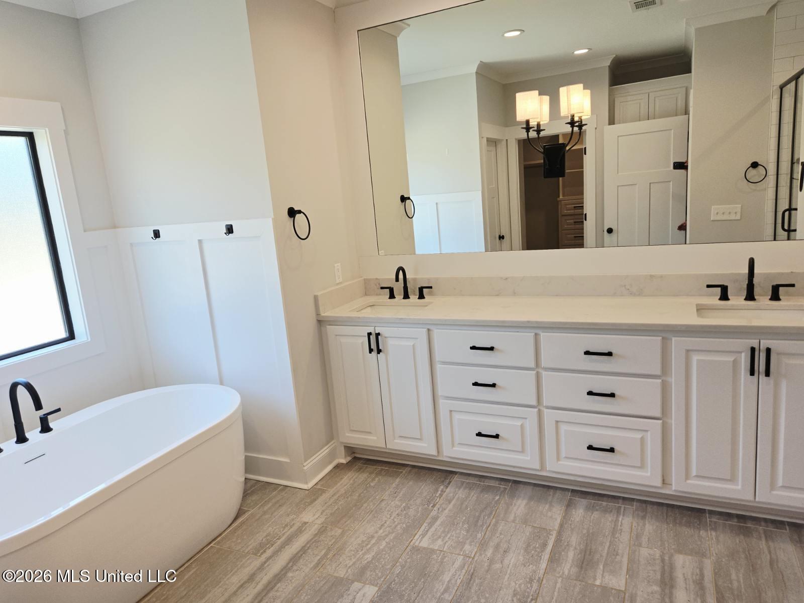 399 Stump Ridge Road Property Photo 19