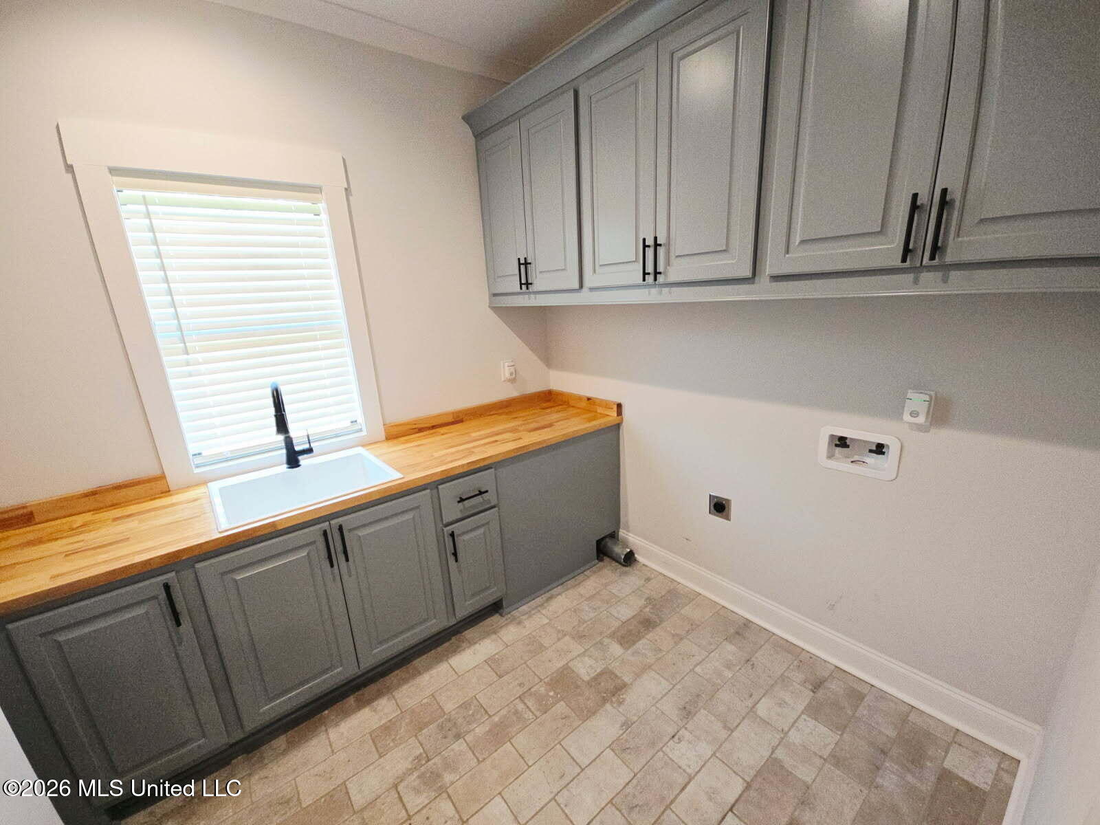 399 Stump Ridge Road Property Photo 23