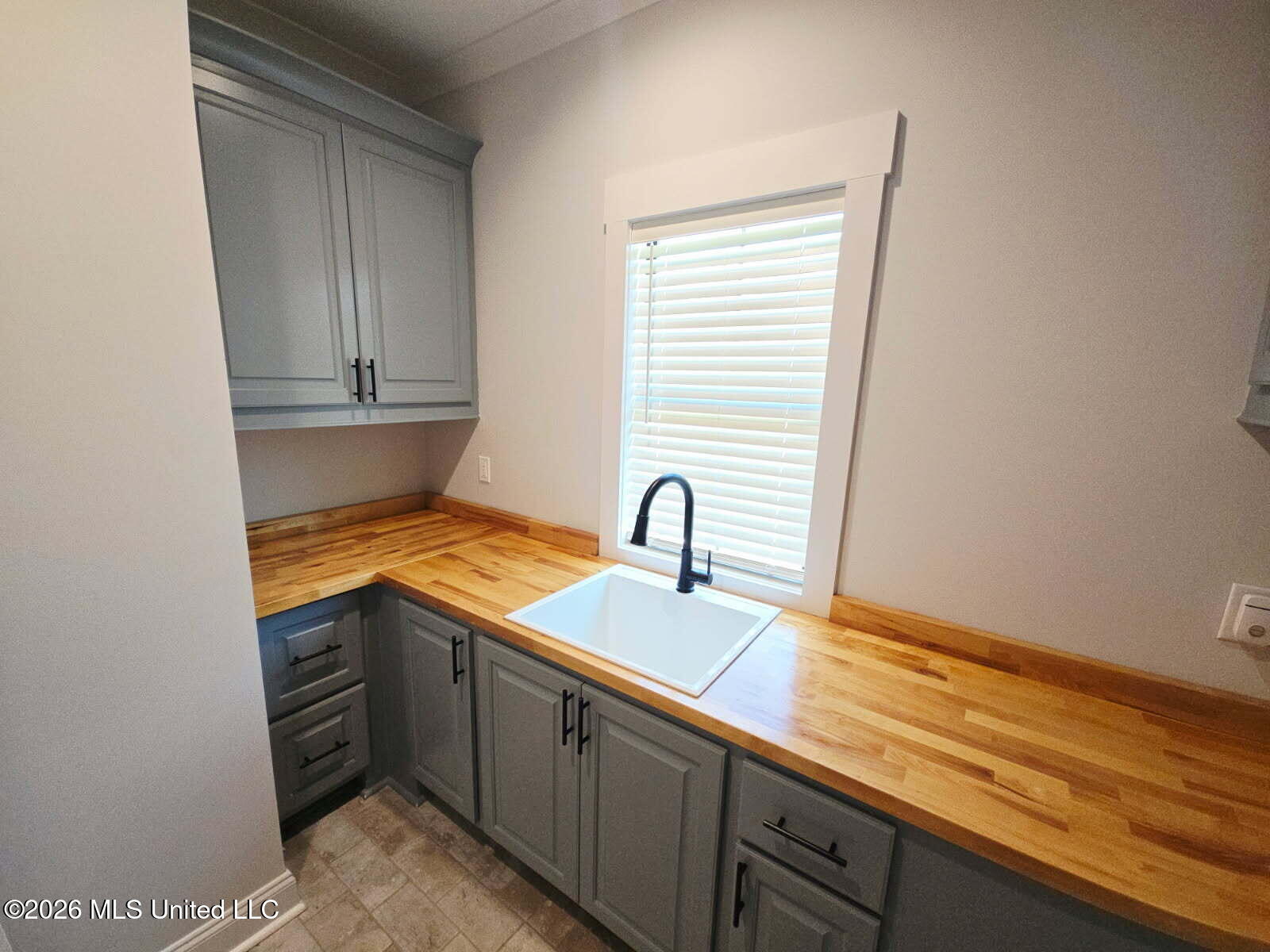 399 Stump Ridge Road Property Photo 24
