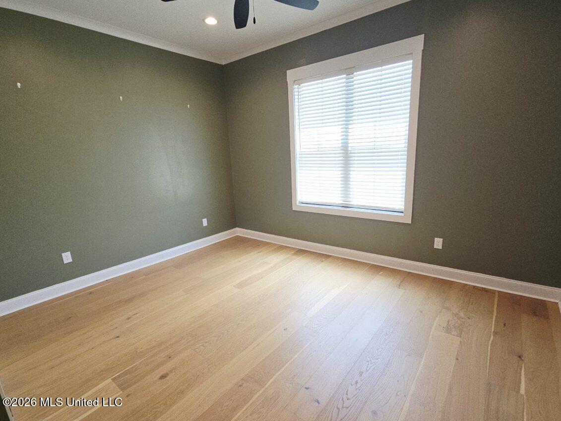 399 Stump Ridge Road Property Photo 25