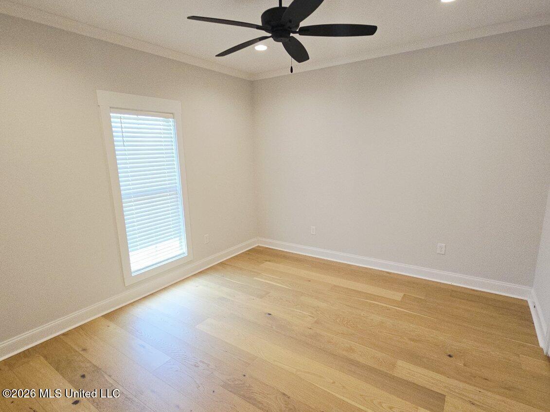 399 Stump Ridge Road Property Photo 26