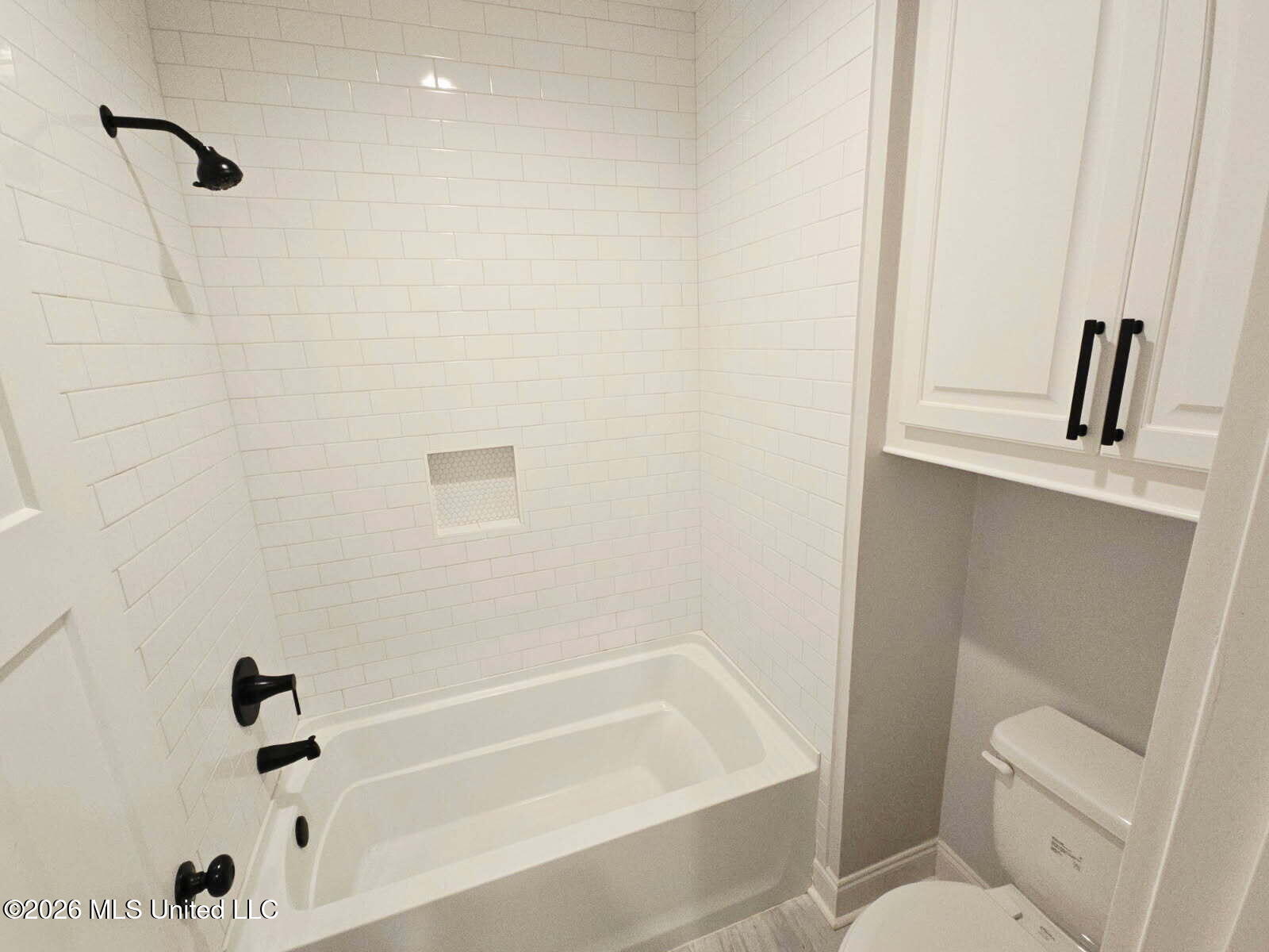 399 Stump Ridge Road Property Photo 28