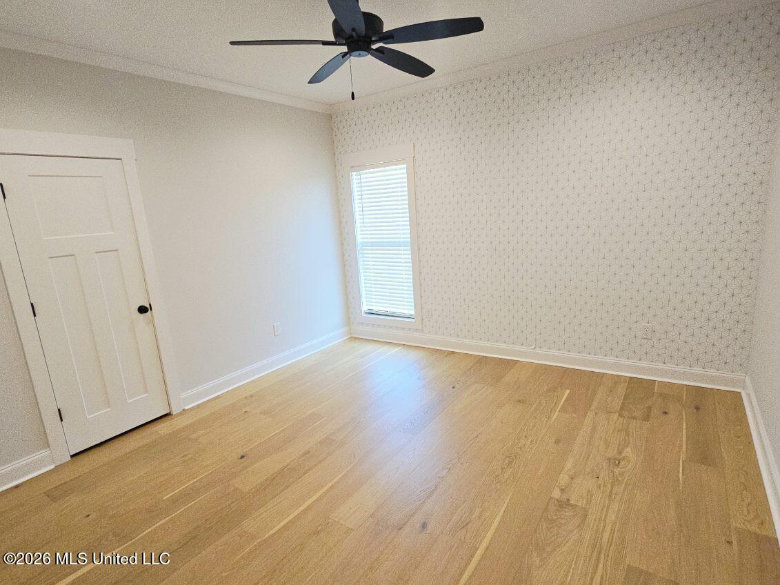 399 Stump Ridge Road Property Photo 29