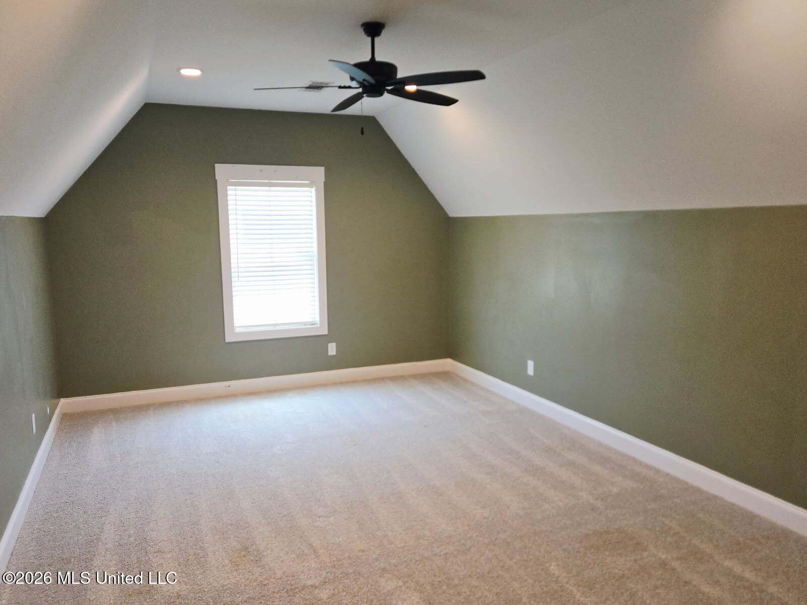 399 Stump Ridge Road Property Photo 30