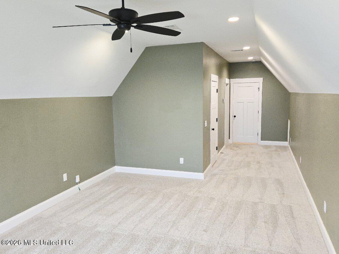399 Stump Ridge Road Property Photo 31
