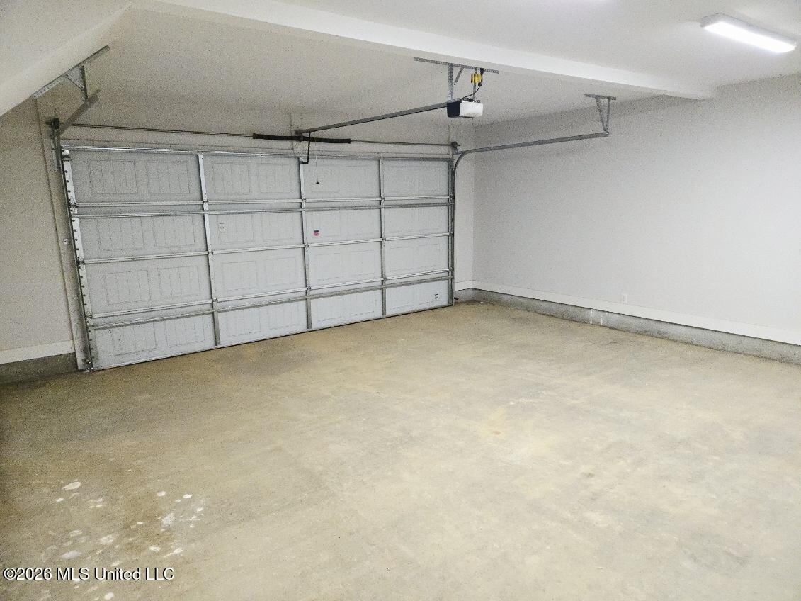399 Stump Ridge Road Property Photo 35