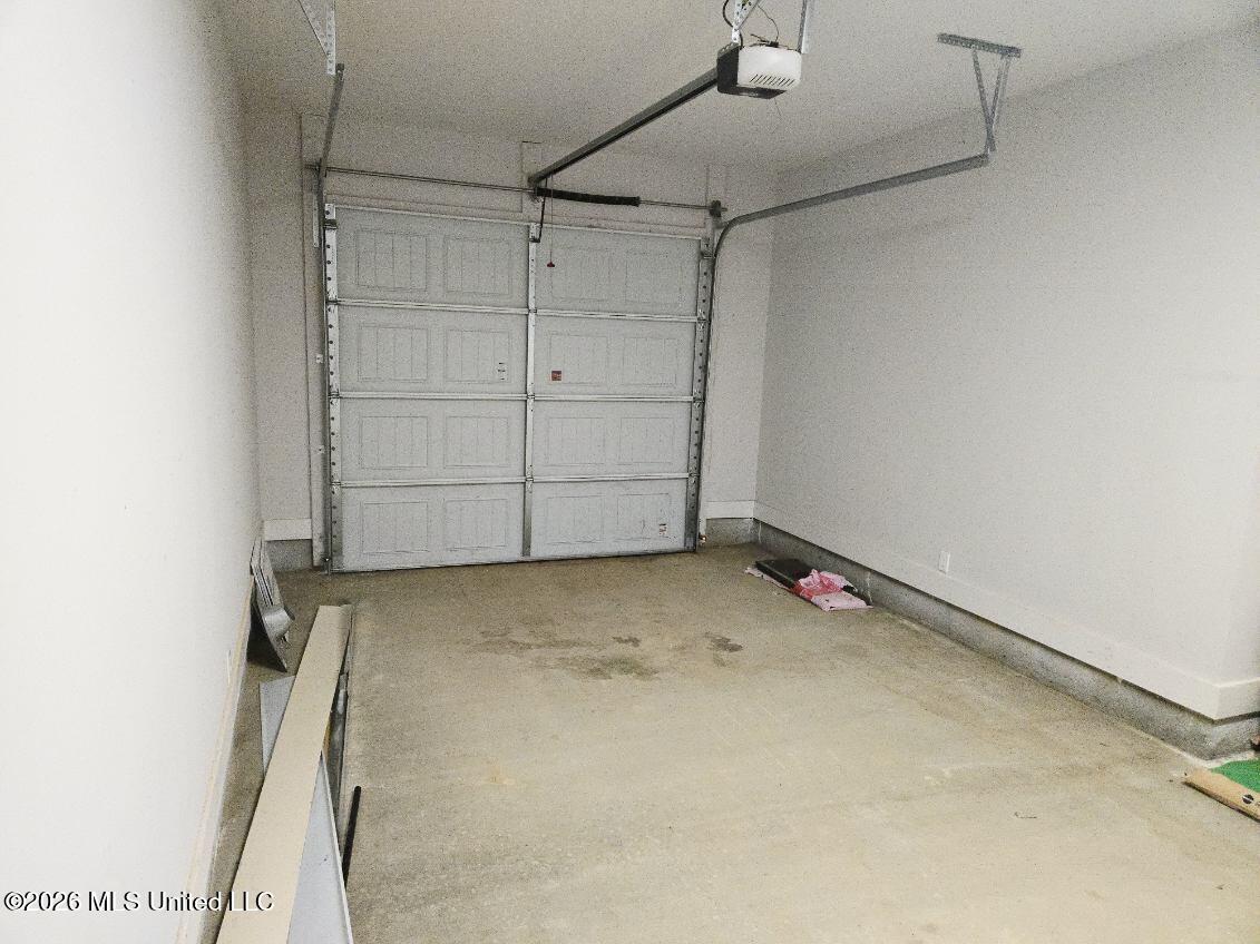399 Stump Ridge Road Property Photo 36