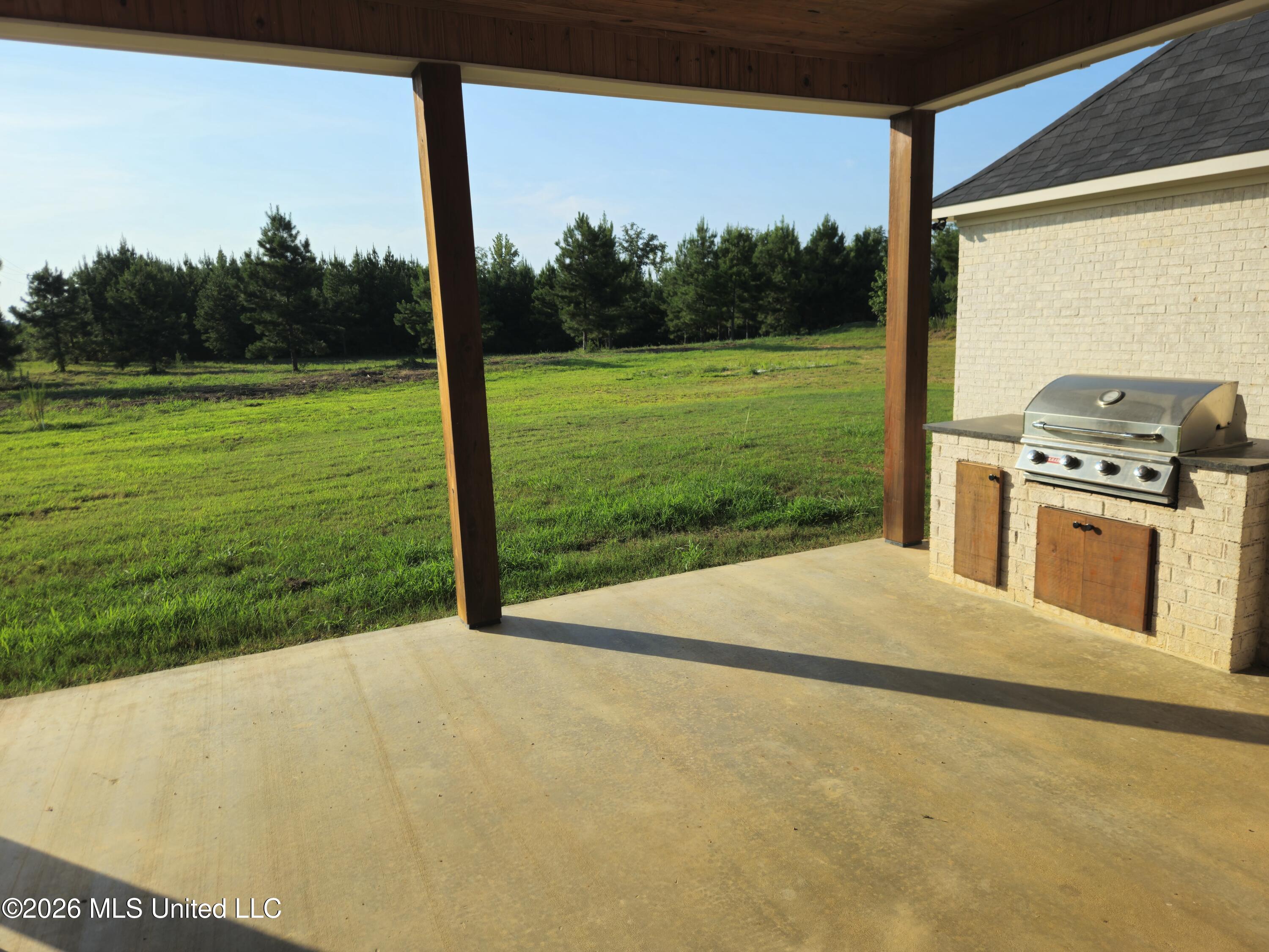 399 Stump Ridge Road Property Photo 37