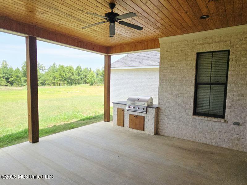 399 Stump Ridge Road Property Photo 38