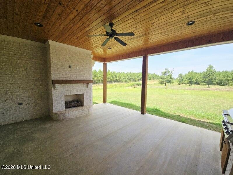 399 Stump Ridge Road Property Photo 39