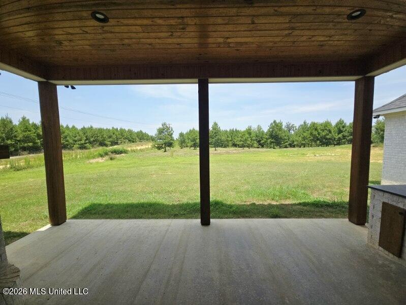399 Stump Ridge Road Property Photo 40