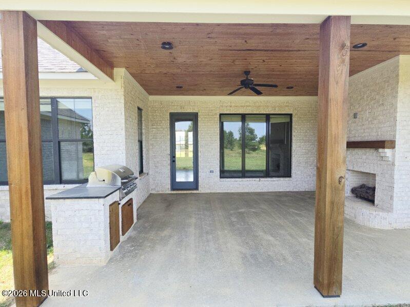 399 Stump Ridge Road Property Photo 41