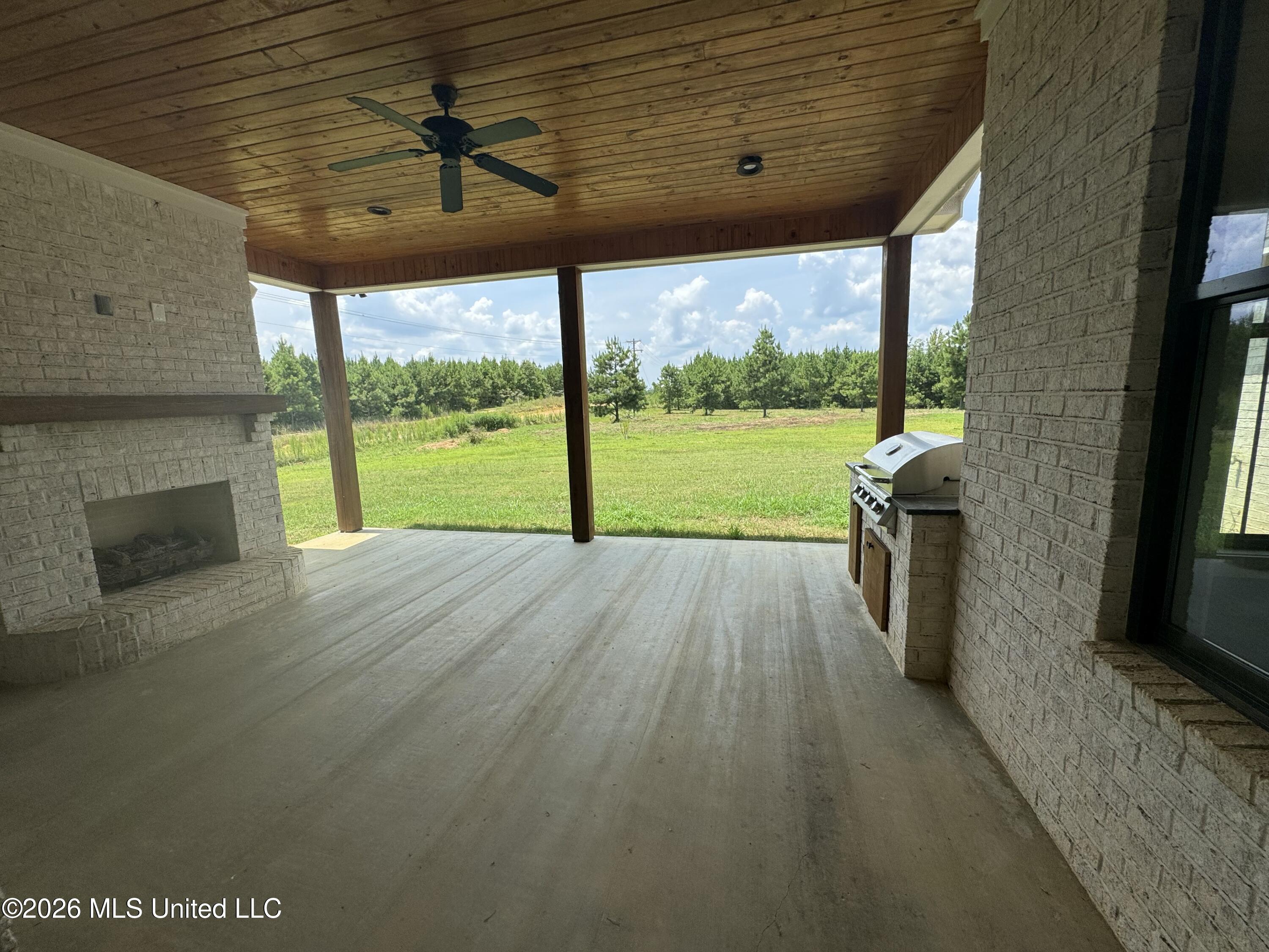 399 Stump Ridge Road Property Photo 43