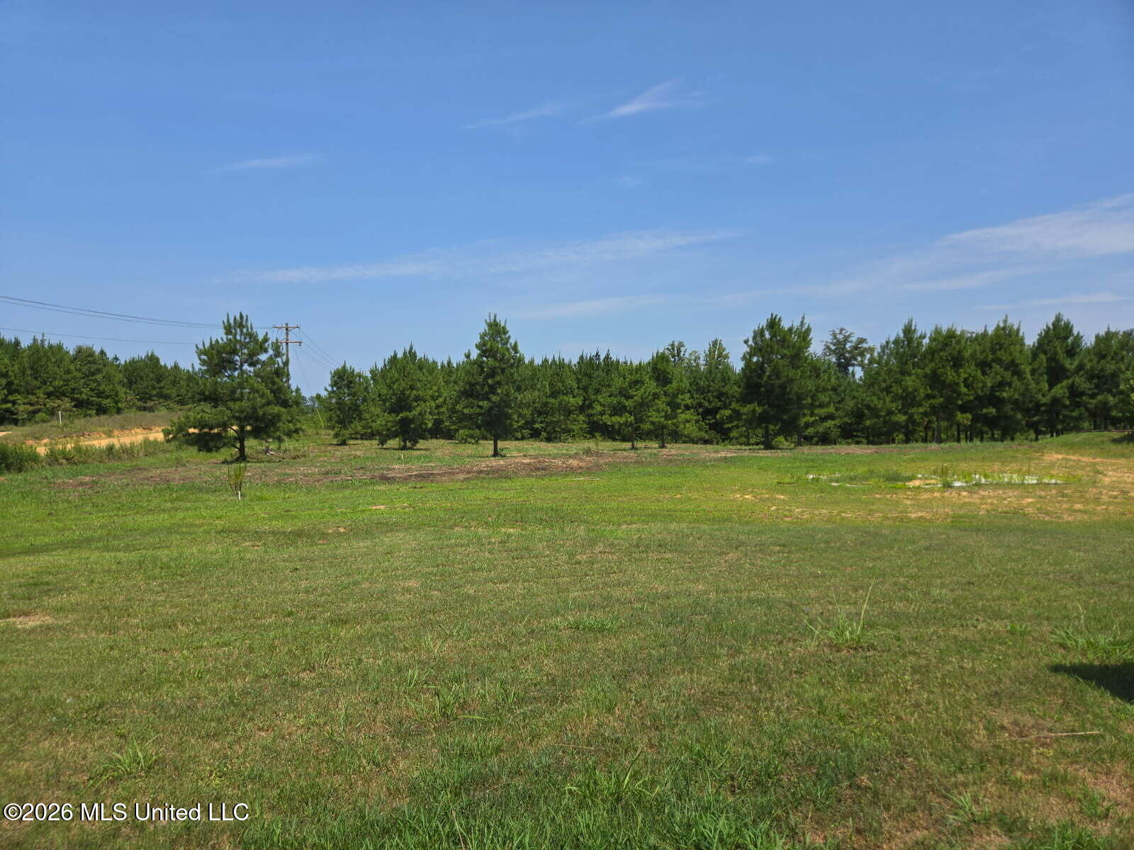 399 Stump Ridge Road Property Photo 44