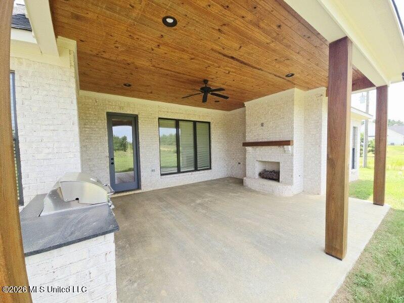 399 Stump Ridge Road Property Photo 45