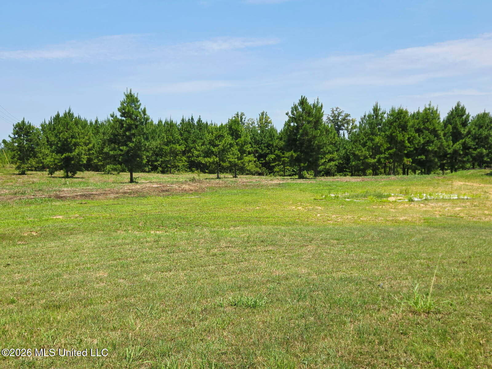 399 Stump Ridge Road Property Photo 46
