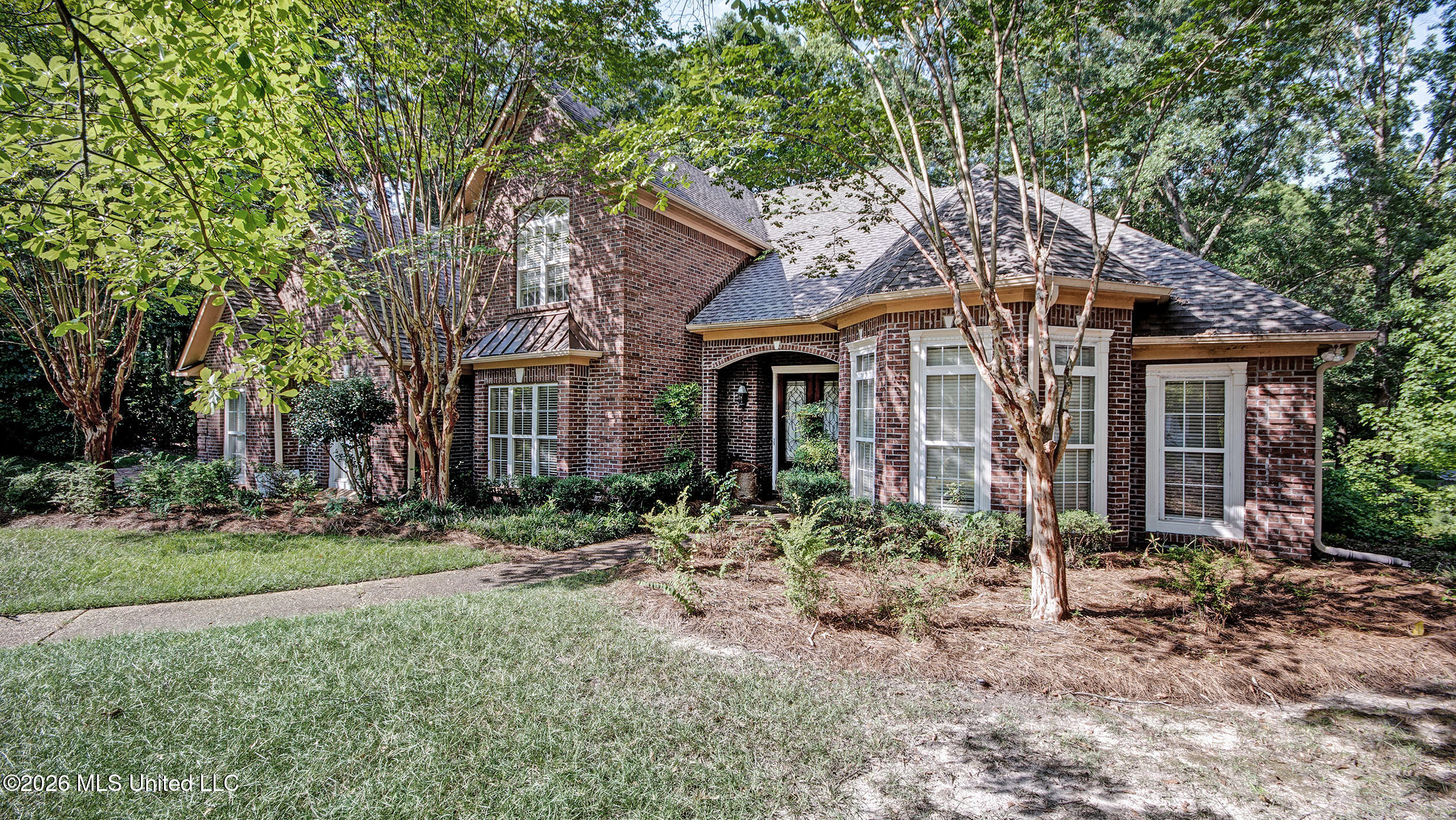 664 Spring Lake Drive Property Photo 3