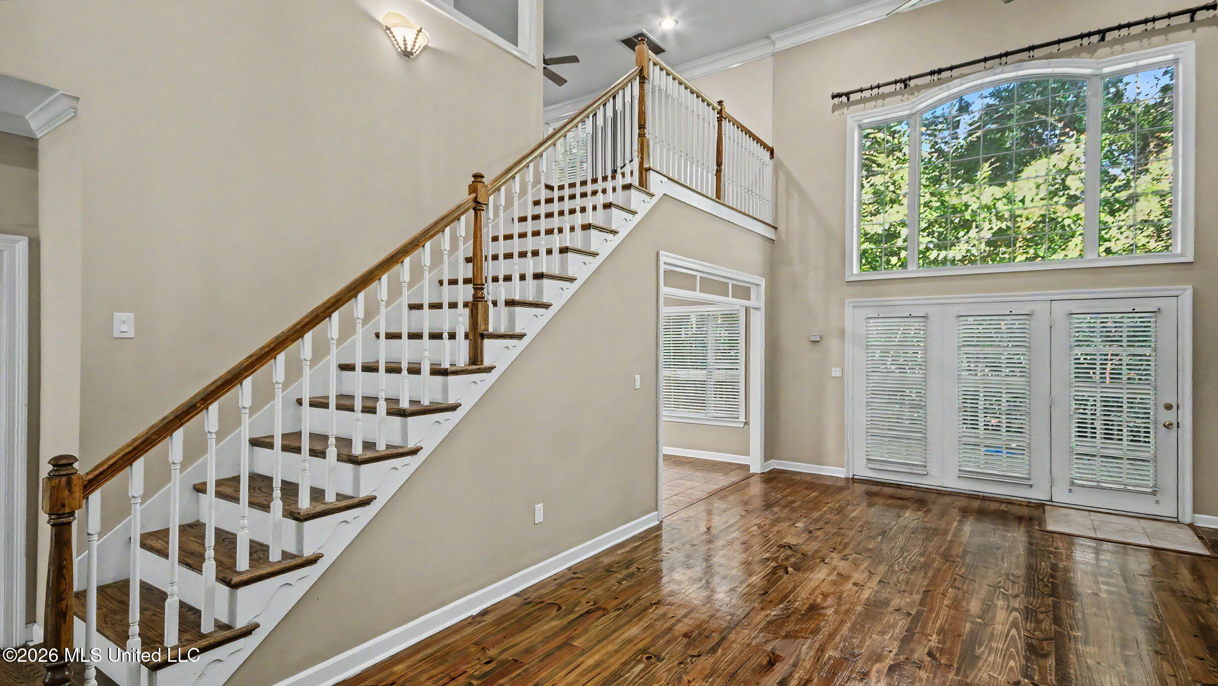 664 Spring Lake Drive Property Photo 6