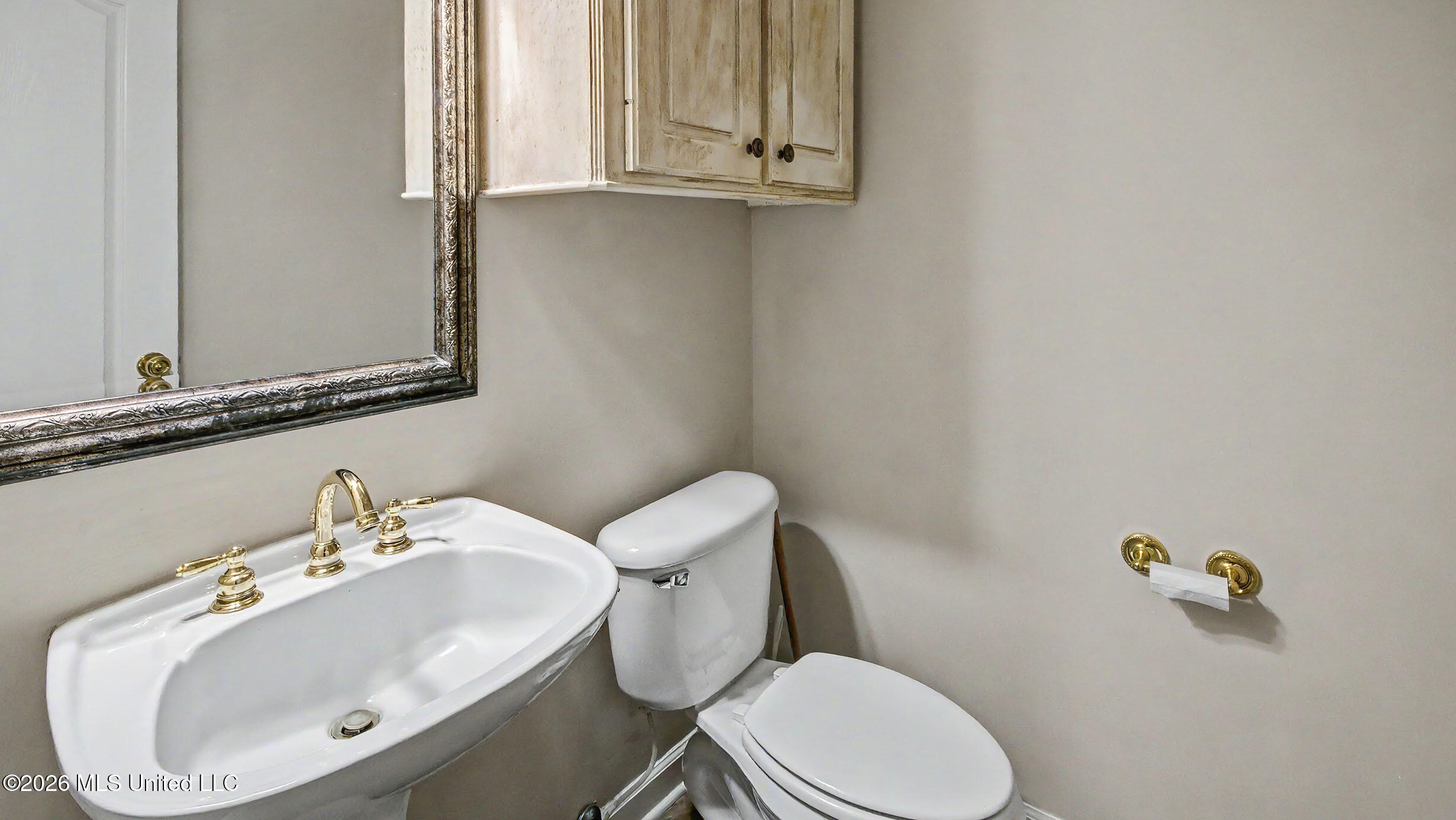664 Spring Lake Drive Property Photo 19