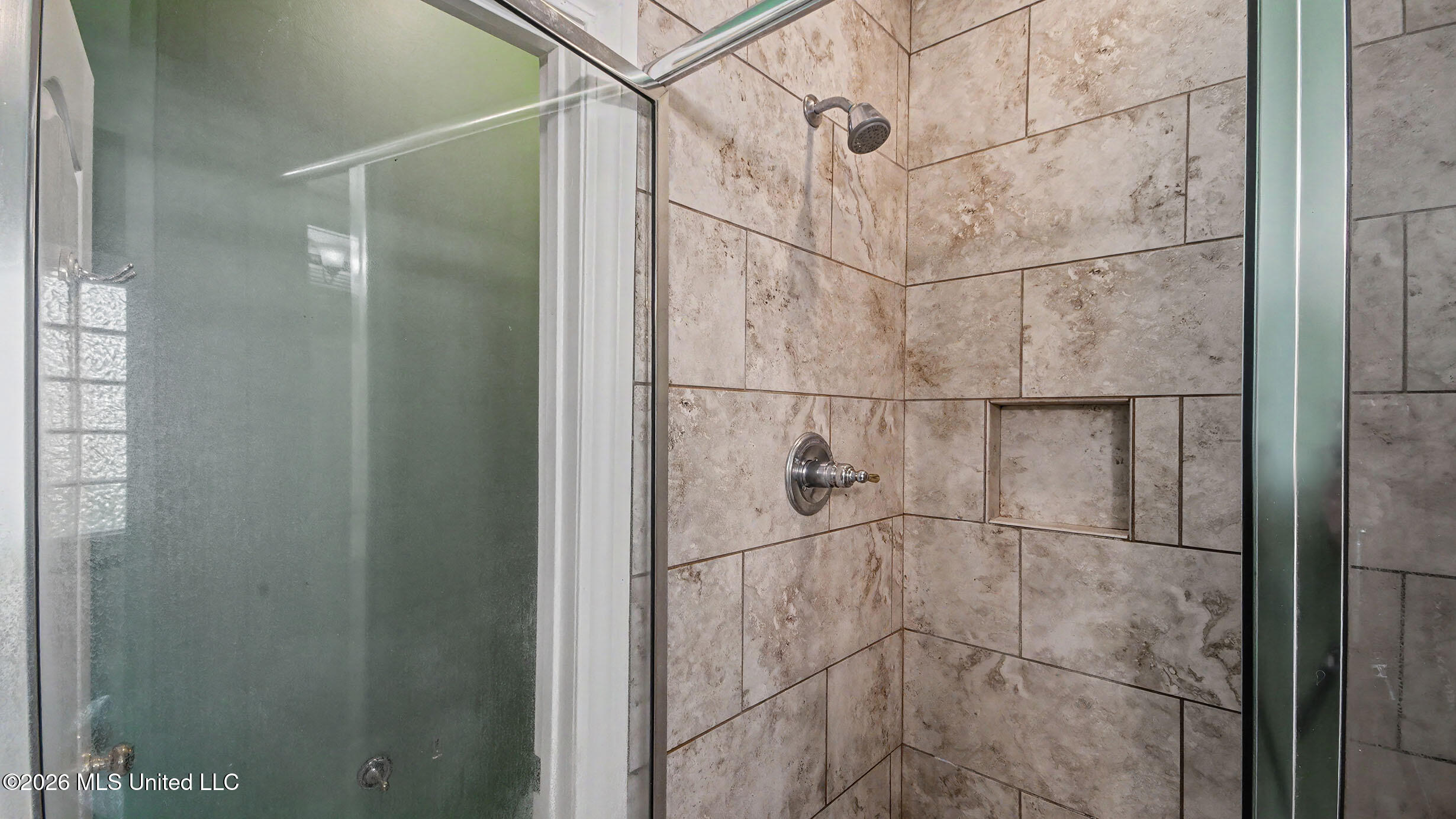 664 Spring Lake Drive Property Photo 25