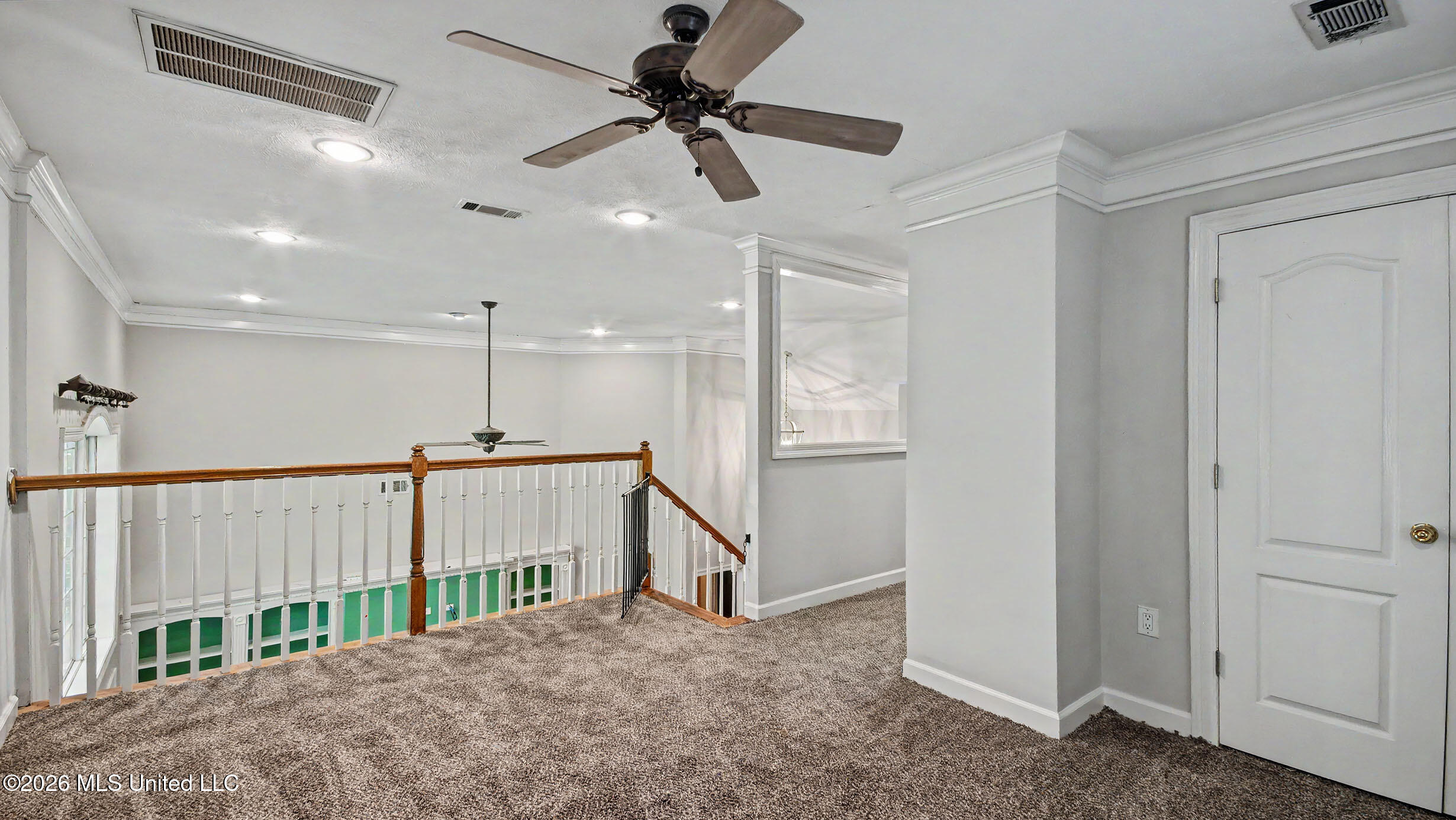 664 Spring Lake Drive Property Photo 27
