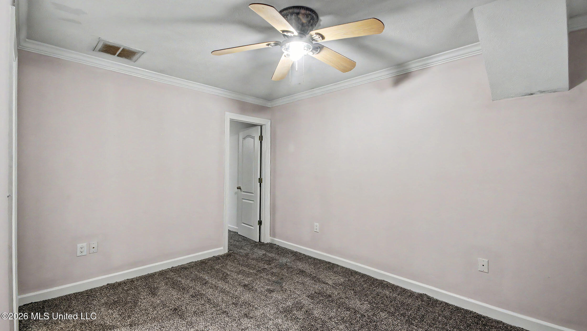 664 Spring Lake Drive Property Photo 28