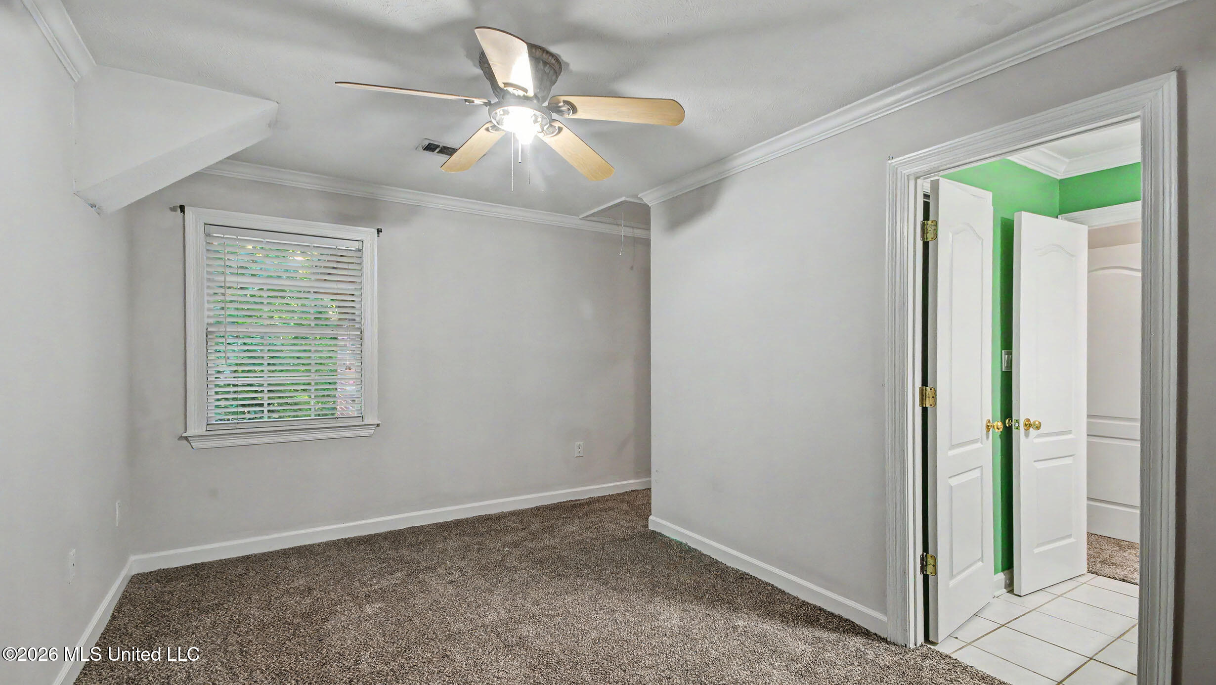 664 Spring Lake Drive Property Photo 29