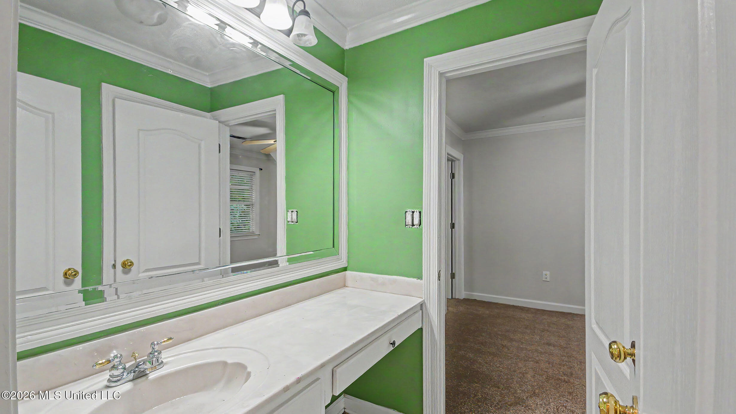664 Spring Lake Drive Property Photo 31