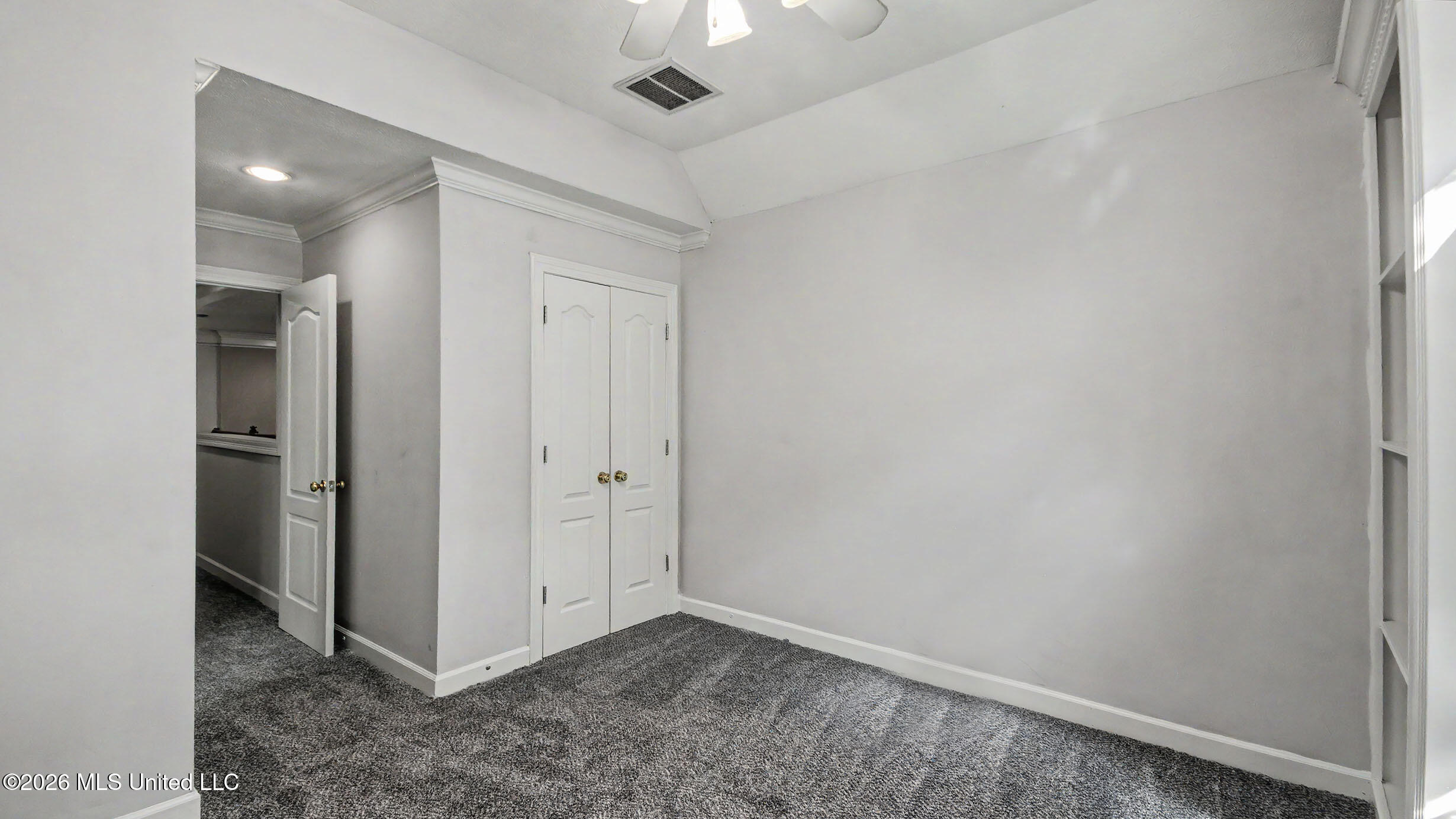664 Spring Lake Drive Property Photo 33