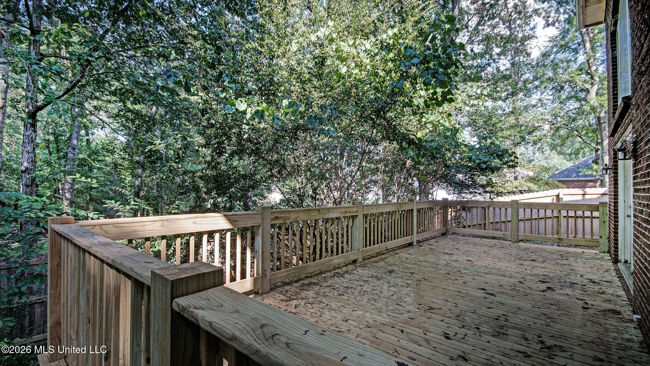 664 Spring Lake Drive Property Photo 35
