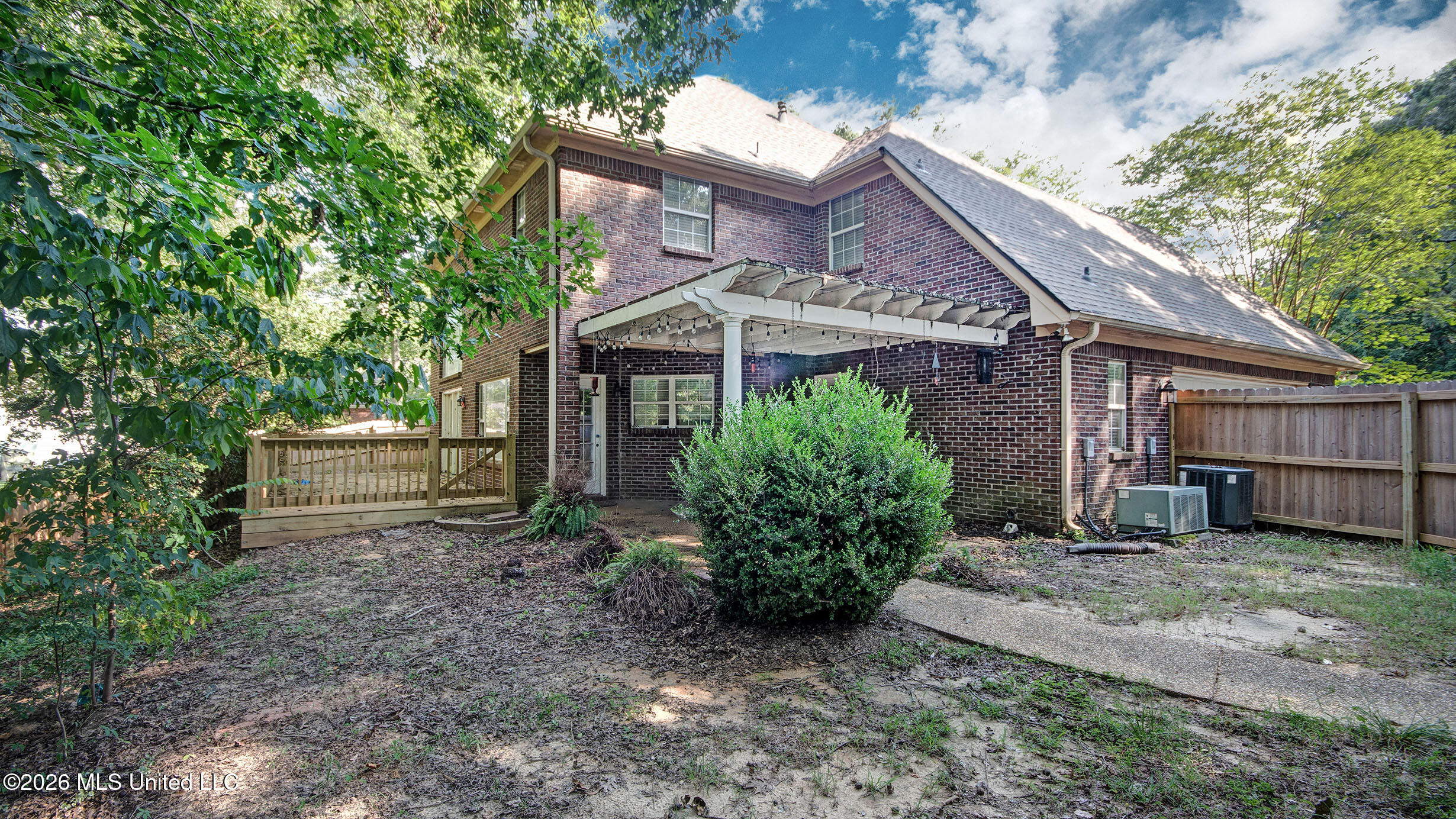 664 Spring Lake Drive Property Photo 37