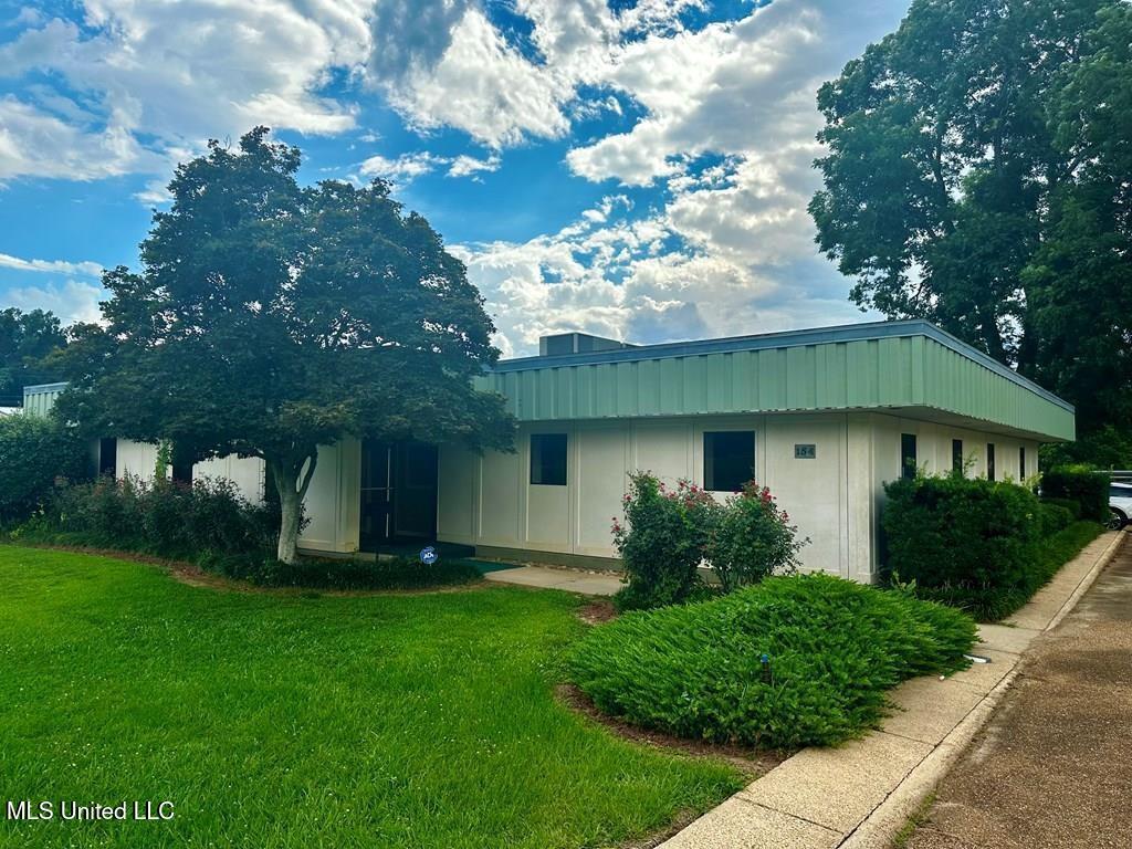 154 Providence Road Road Property Photo 1