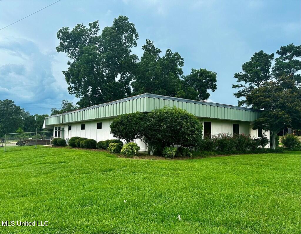 154 Providence Road Road Property Photo 3