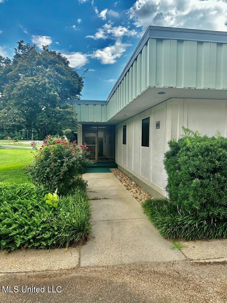 154 Providence Road Road Property Photo 4