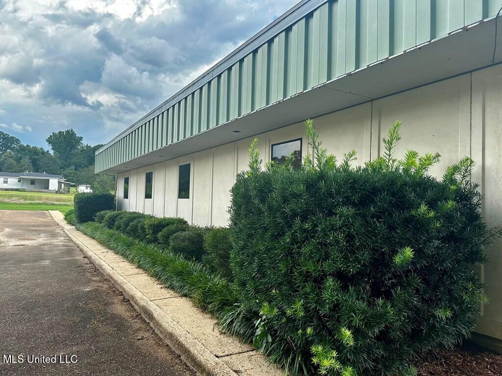 154 Providence Road Road Property Photo 7