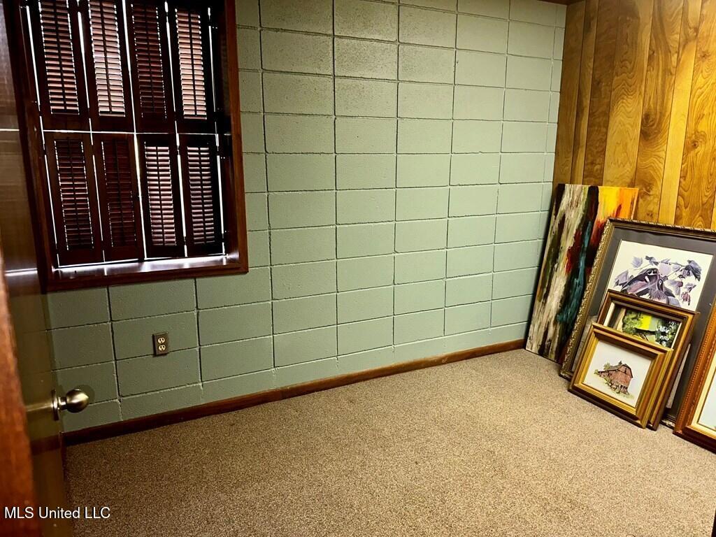 154 Providence Road Road Property Photo 18