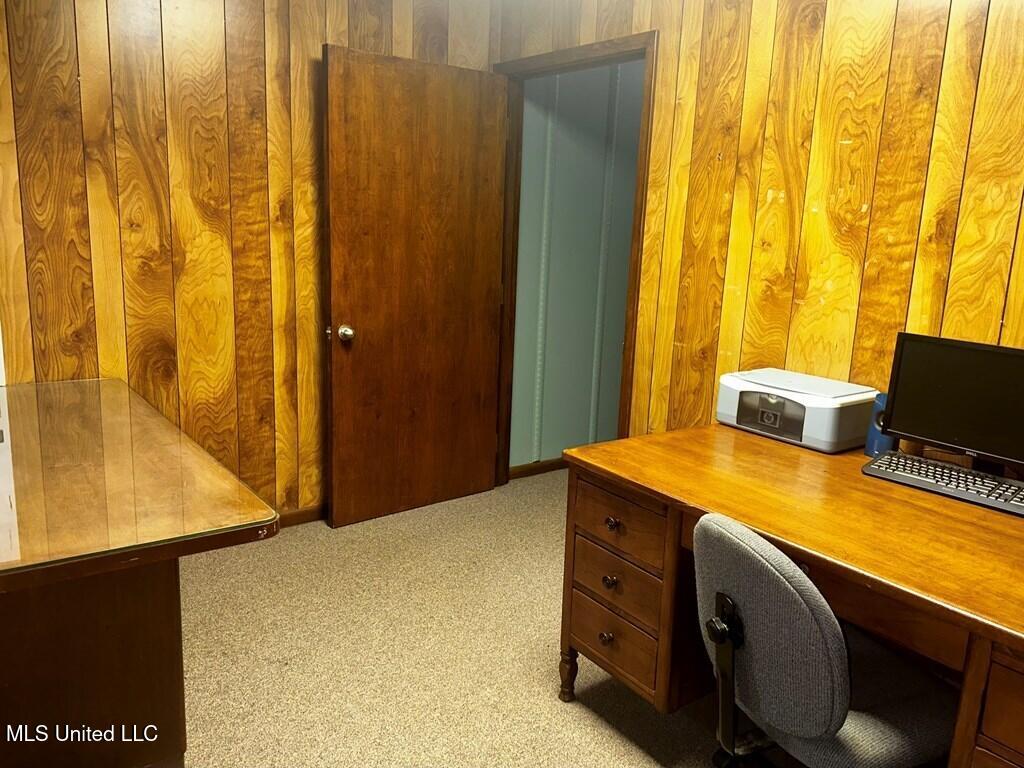 154 Providence Road Road Property Photo 20