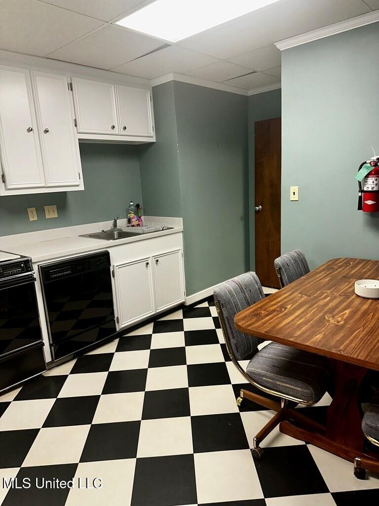 154 Providence Road Road Property Photo 25