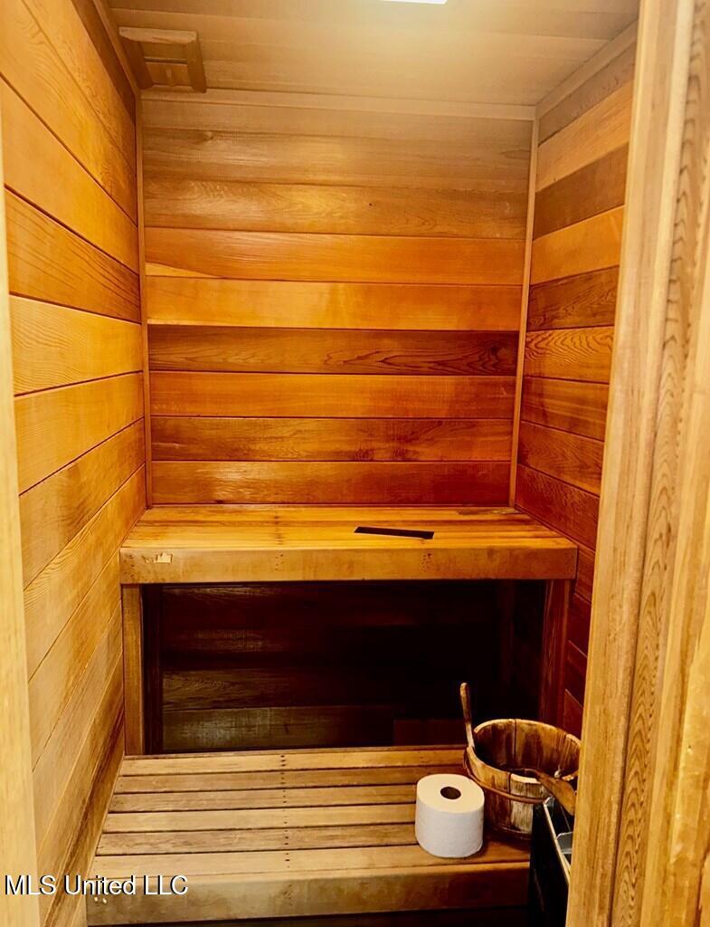 154 Providence Road Road Property Photo 34