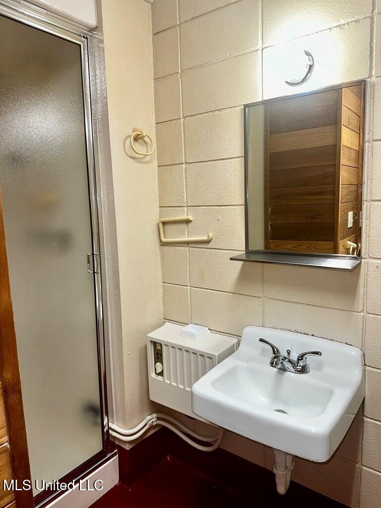 154 Providence Road Road Property Photo 35