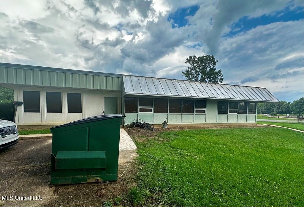 154 Providence Road Road Property Photo 43