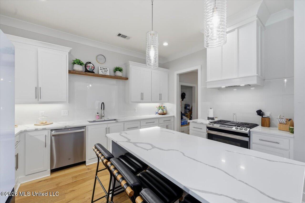 129 Herons Bay Circle Property Photo 11